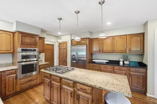 125 Pheasantlake Dr, Loveland, OH 45140 - Photo 13