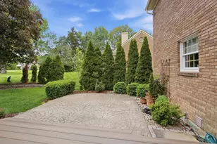 125 Pheasantlake Dr, Loveland, OH 45140 - Photo 37