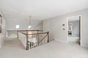 125 Pheasantlake Dr, Loveland, OH 45140 - Photo 21