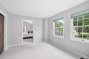 125 Pheasantlake Dr, Loveland, OH 45140 - Photo 23