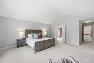 125 Pheasantlake Dr, Loveland, OH 45140 - Photo 25