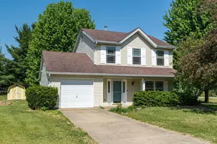 114 Winding Trails Dr, Williamsburg, OH 45176 - Photo 23