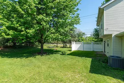114 Winding Trails Drive, Williamsburg, OH 45176 - Photo 21