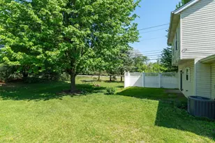 114 Winding Trails Dr, Williamsburg, OH 45176 - Photo 21