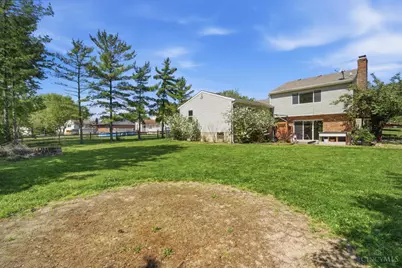 7944 Pepper Pike, West Chester, OH 45069 - Photo 61