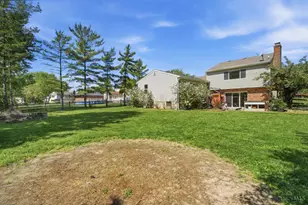 7944 Pepper Pike, West Chester, OH 45069 - Photo 61