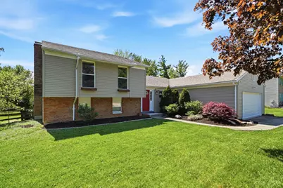 7944 Pepper Pike, West Chester, OH 45069 - Photo 3