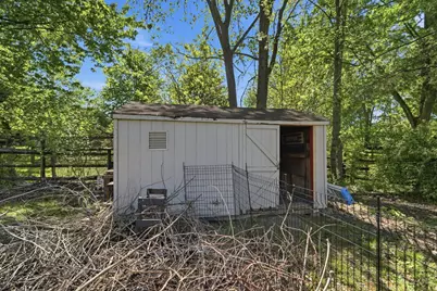 7944 Pepper Pike, West Chester, OH 45069 - Photo 65