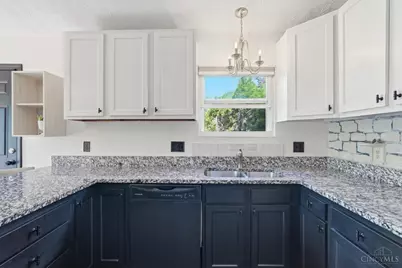 7944 Pepper Pike, West Chester, OH 45069 - Photo 15