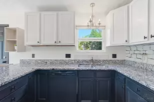 7944 Pepper Pike, West Chester, OH 45069 - Photo 15