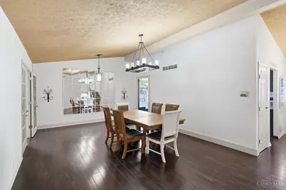 7944 Pepper Pike, West Chester, OH 45069 - Photo 9