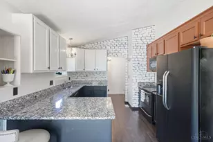 7944 Pepper Pike, West Chester, OH 45069 - Photo 13