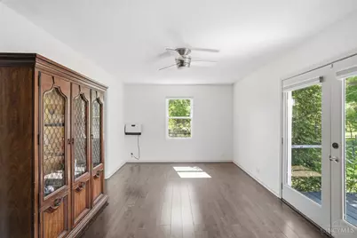 7944 Pepper Pike, West Chester, OH 45069 - Photo 19