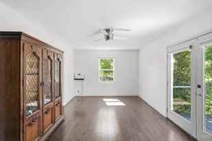 7944 Pepper Pike, West Chester, OH 45069 - Photo 19