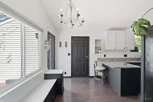 7944 Pepper Pike, West Chester, OH 45069 - Photo 11