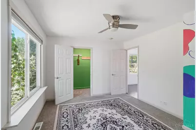 7944 Pepper Pike, West Chester, OH 45069 - Photo 27