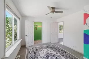 7944 Pepper Pike, West Chester, OH 45069 - Photo 27