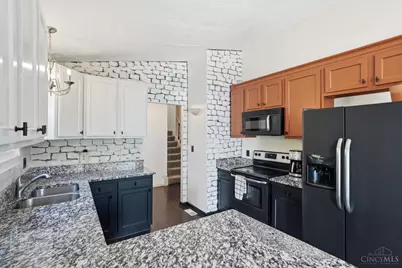 7944 Pepper Pike, West Chester, OH 45069 - Photo 17