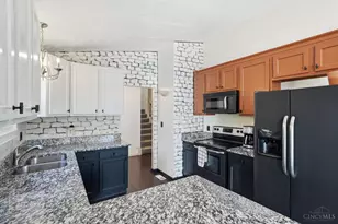 7944 Pepper Pike, West Chester, OH 45069 - Photo 17