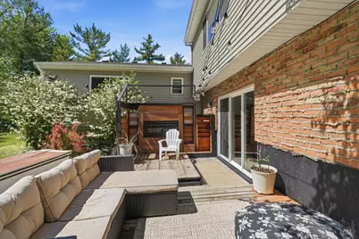 7944 Pepper Pike, West Chester, OH 45069 - Photo 73