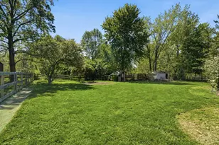 7944 Pepper Pike, West Chester, OH 45069 - Photo 59