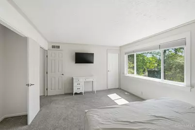7944 Pepper Pike, West Chester, OH 45069 - Photo 35