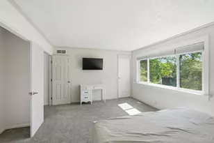 7944 Pepper Pike, West Chester, OH 45069 - Photo 35