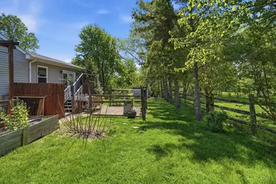 7944 Pepper Pike, West Chester, OH 45069 - Photo 69