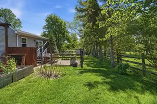7944 Pepper Pike, West Chester, OH 45069 - Photo 69
