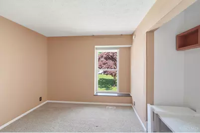 7944 Pepper Pike, West Chester, OH 45069 - Photo 39