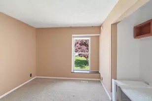 7944 Pepper Pike, West Chester, OH 45069 - Photo 39