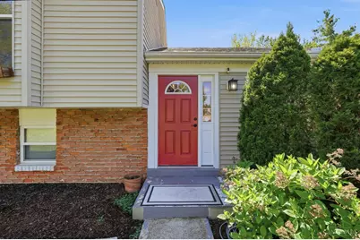 7944 Pepper Pike, West Chester, OH 45069 - Photo 5