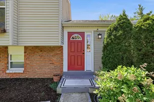 7944 Pepper Pike, West Chester, OH 45069 - Photo 5