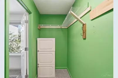 7944 Pepper Pike, West Chester, OH 45069 - Photo 31