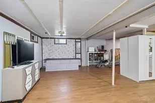 7944 Pepper Pike, West Chester, OH 45069 - Photo 53