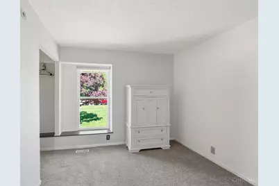 7944 Pepper Pike, West Chester, OH 45069 - Photo 37