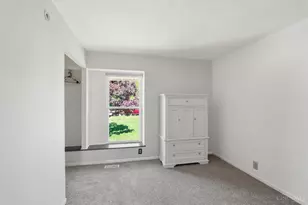 7944 Pepper Pike, West Chester, OH 45069 - Photo 37
