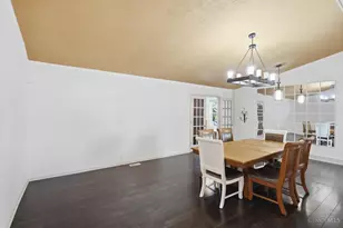 7944 Pepper Pike, West Chester, OH 45069 - Photo 7