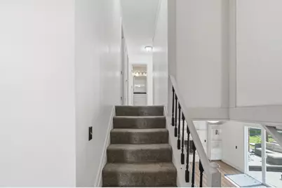 7944 Pepper Pike, West Chester, OH 45069 - Photo 33