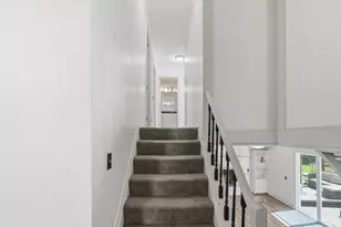 7944 Pepper Pike, West Chester, OH 45069 - Photo 33