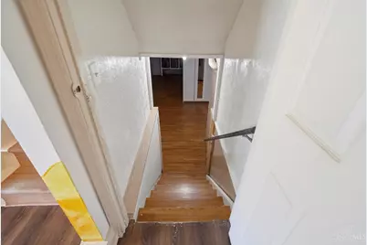 7944 Pepper Pike, West Chester, OH 45069 - Photo 51