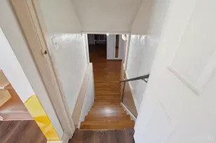 7944 Pepper Pike, West Chester, OH 45069 - Photo 51
