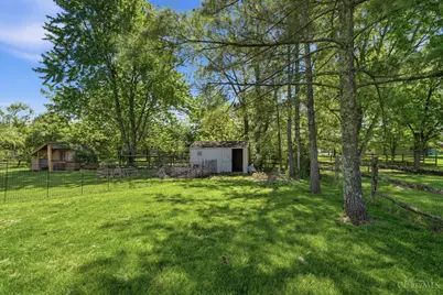 7944 Pepper Pike, West Chester, OH 45069 - Photo 67