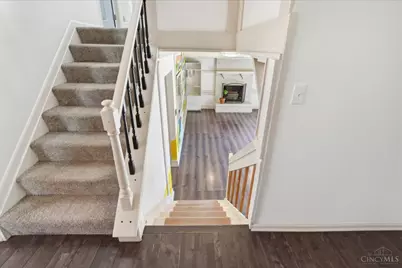 7944 Pepper Pike, West Chester, OH 45069 - Photo 43