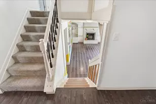 7944 Pepper Pike, West Chester, OH 45069 - Photo 43