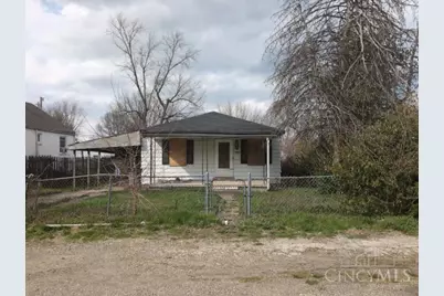 4425 Clarewood Avenue, Riverside, OH 45431 - Photo 1
