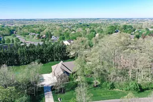7430 Deep Woods Ct, Clearcreek Twp., OH 45066 - Photo 55