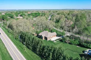 7430 Deep Woods Ct, Clearcreek Twp., OH 45066 - Photo 59