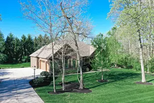 7430 Deep Woods Ct, Clearcreek Twp., OH 45066 - Photo 57