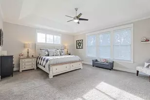 7430 Deep Woods Ct, Clearcreek Twp., OH 45066 - Photo 23